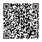 C&oacute;digo QR con el enlace al titular MÃ¡s de un millar de personas &ldquo;marchan&rdquo; en apoyo a LucÃ­a en la lucha contra su enfermedad