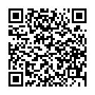 C&oacute;digo QR con el enlace al titular Sube la participaciÃ³n del electorado en Galicia y Pais Vasco