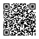 C&oacute;digo QR con el enlace al titular USE Bierzo critica el cierre Â«hasta nuevo avisoÂ» de las piscinas municipales de El PlantÃ­o en Ponferrada