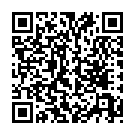 C&oacute;digo QR con el enlace al titular La participaciÃ³n en Euskadi a las 17:00 horas es del 44,4%, un 2,8% menos que en 2012