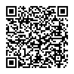 C&oacute;digo QR con el enlace al titular El encuentro provincial de voluntariado de Cruz Roja reuniÃ³ en Villablino a mÃ¡s de ciento cincuenta voluntarios