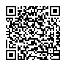 C&oacute;digo QR con el enlace al titular EtiopÃ­a, tras las huellas de Pedro PÃ¡ez y la Reina de Saba - Gondar (II)