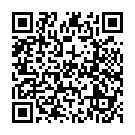 C&oacute;digo QR con el enlace al titular Â¿QuÃ© hay entre Alba Carrillo y el novio de Mireia Belmonte?