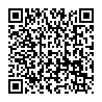 C&oacute;digo QR con el enlace al titular Asaja celebra su IX Congreso Regional con la Ãºnica candidatura de Dujo para la presidencia