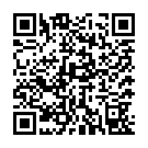 C&oacute;digo QR con el enlace al titular MÃ¡rquez asienta su reinado tras vencer en AlcaÃ±iz