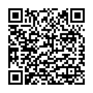 C&oacute;digo QR con el enlace al titular La  casi 