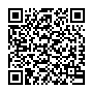C&oacute;digo QR con el enlace al titular Dos candidatos se disputan el liderazgo de IU Castilla y LeÃ³n