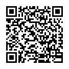 C&oacute;digo QR con el enlace al titular Moral SantÃ­n: el polÃ­tico comunista berciano pillado en 'black'