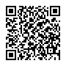 C&oacute;digo QR con el enlace al titular Se mantiene la participaciÃ³n en Galicia y cae en el Pais Vasco