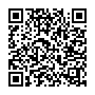 C&oacute;digo QR con el enlace al titular Tiempos de bonanza