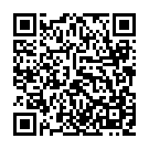 C&oacute;digo QR con el enlace al titular Un aÃ±o de la llegada del Ave a LeÃ³n: mÃ¡s turistas para una capital que quiere abrirse a EspaÃ±a