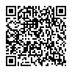 C&oacute;digo QR con el enlace al titular La ONU cifra en 139 los muertos de los Ãºltimos dÃ­as en el este de Alepo