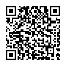 C&oacute;digo QR con el enlace al titular Trump amaga con invitar al debate a una supuesta examante de Bill Clinton