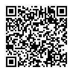C&oacute;digo QR con el enlace al titular Dos policÃ­as heridos en una explosiÃ³n en el centro de Budapest