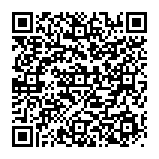 C&oacute;digo QR con el enlace al titular Fab Lab LeÃ³n acogerÃ¡ el 1 y 2 de octubre una maqueta ferroviaria que utiliza tecnologÃ­a digital