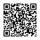 C&oacute;digo QR con el enlace al titular El homenaje a los 'Tres de Lombillo' pone fin a 80 aÃ±os de desmemoria