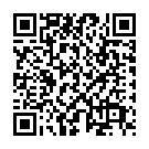 C&oacute;digo QR con el enlace al titular Llega a Picos de Europa el I Foro 'Vivir en un paraÃ­so sostenible... reciclando'