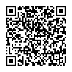 C&oacute;digo QR con el enlace al titular Fab Lab LeÃ³n acogerÃ¡ el 1 y 2 de octubre una maqueta ferroviaria de alta calidad