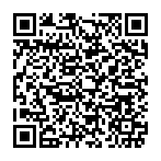 C&oacute;digo QR con el enlace al titular Visto para sentencia el juicio contra Victorino Alonso por destruir un yacimiento neolÃ­tico