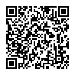 C&oacute;digo QR con el enlace al titular USE Bierzo critica el cierre 