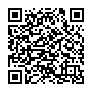 C&oacute;digo QR con el enlace al titular Una treintena de pendones rindieron honores a la bandera de LeÃ³n