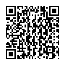 C&oacute;digo QR con el enlace al titular Problemas psicolÃ³gicos del exceso de deberes en los niÃ±os