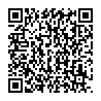 C&oacute;digo QR con el enlace al titular El salmantino SarriÃ³n y el zamorano ViÃ±as entran en liza por el cargo de coordinador de IU