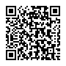 C&oacute;digo QR con el enlace al titular Griezmann al rescate ante un buen Deportivo