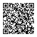 C&oacute;digo QR con el enlace al titular Fab Lab LeÃ³n acogerÃ¡ una maqueta ferroviaria que utiliza tecnologÃ­a digital