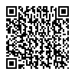 C&oacute;digo QR con el enlace al titular La Guardia Civil de LeÃ³n expone desde este lunes 337 lotes de armas que subastarÃ¡ en octubre