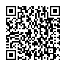 C&oacute;digo QR con el enlace al titular Le cortan en la cabeza al bebÃ© durante una cesÃ¡rea