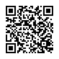 C&oacute;digo QR con el enlace al titular El pendÃ³n de Astorga regresa para encabezar el I encuentro de la ciudad
