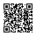 C&oacute;digo QR con el enlace al titular Tiempo de hongos