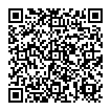 C&oacute;digo QR con el enlace al titular FeijÃ³o reedita la mayorÃ­a absoluta del Partido Popular en Galicia. El PNV gana en Euskadi mientras Podemos supera al PSE
