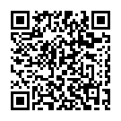 C&oacute;digo QR con el enlace al titular Una colisiÃ³n mÃºltiple en Villanueva de las Manzanas se salda con varios heridos