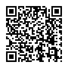 C&oacute;digo QR con el enlace al titular Gloria a las reinas