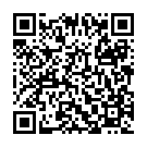 C&oacute;digo QR con el enlace al titular Traten de arrancarlo