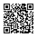 C&oacute;digo QR con el enlace al titular LeÃ³n 'corre' por la vida