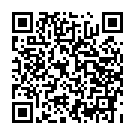 C&oacute;digo QR con el enlace al titular Un triunfo de altas pulsaciones