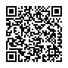 C&oacute;digo QR con el enlace al titular Acordes desde las entraÃ±as de la tierra