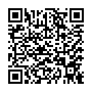 C&oacute;digo QR con el enlace al titular Fab Lab LeÃ³n acoge una maqueta ferroviaria de alta calidad