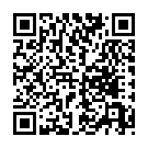 C&oacute;digo QR con el enlace al titular Iglesias: Â«Las corrientes no pueden ser partidos dentro del partidoÂ»