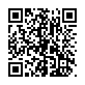 C&oacute;digo QR con el enlace al titular El ToralÃ­n se abona al sufrimiento