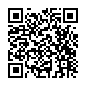 C&oacute;digo QR con el enlace al titular Incendio, sin heridos, en un piso de LeÃ³n capital