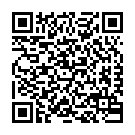 C&oacute;digo QR con el enlace al titular Ximo TÃ©bar cerrÃ³ el Festival de Jazz 'LeÃ³n, cuna del parlamentarismo'