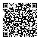 C&oacute;digo QR con el enlace al titular Un gallego confunde el sobre del voto con el regalo de un bautizo y deposita 200 euros en la urna