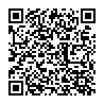 C&oacute;digo QR con el enlace al titular El tremendo ataque de celos de Enzo Renella por la relaciÃ³n entre DesirÃ© Cordero y CR7