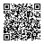 C&oacute;digo QR con el enlace al titular Â¿Sabes que llevas sentÃ¡ndote en el vÃ¡ter mal toda la vida? AsÃ­ es como se hace...