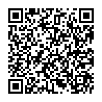 C&oacute;digo QR con el enlace al titular PNV gana con 29 escaÃ±os, seguido de EH Bildu con 17, que pierde cuatro