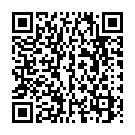 C&oacute;digo QR con el enlace al titular GuÃ­a para sobrevivir con un telÃ©fono de 16 GB